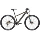 Cannondale F-Si 2 27.5R Womens Mountain Bike 2017