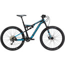 Cannondale Habit 4 27.5R Mountain Bike 2017