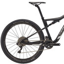Cannondale Scalpel-Si Black Inc 29R Mountain Bike 2017