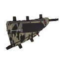 Blackburn Limited Edition Camo Outpost Large Frame Bag