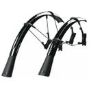 SKS Raceblade Pro XL Mudguard Set