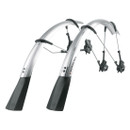 SKS Raceblade Pro XL Mudguard Set