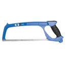 Park Tool Hacksaw