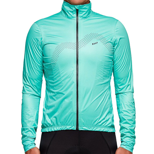 MAAP Surface Rain Jacket