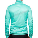 MAAP Surface Rain Jacket