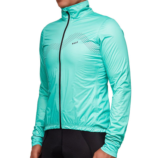 MAAP Surface Rain Jacket