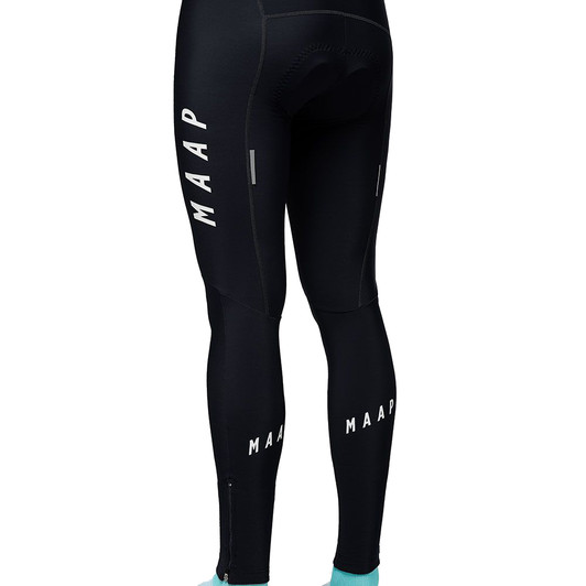 MAAP Base Thermal Bib Tight