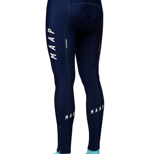 MAAP Base Thermal Bib Tight
