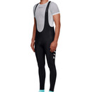 MAAP Base Thermal Bib Tight