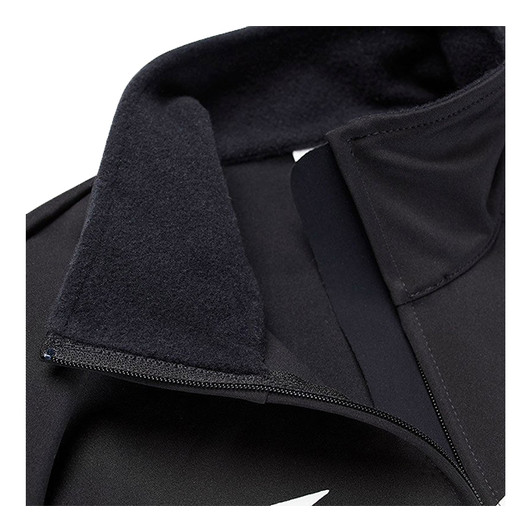 MAAP Chaos All Weather Long Sleeve Jersey