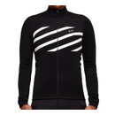 MAAP Chaos All Weather Long Sleeve Jersey