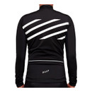 MAAP Chaos All Weather Long Sleeve Jersey