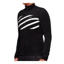 MAAP Chaos All Weather Long Sleeve Jersey