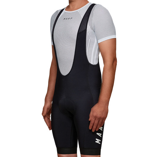 MAAP Base Thermal Bib Short