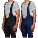 MAAP Base Thermal Bib Short