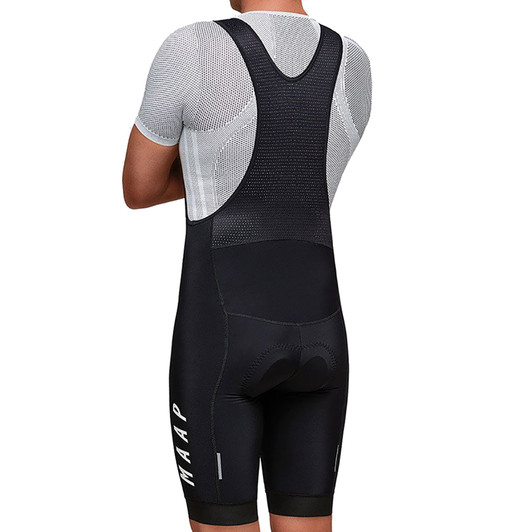 MAAP Base Thermal Bib Short