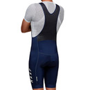 MAAP Base Thermal Bib Short