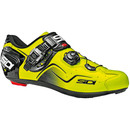 Sidi Kaos Road Shoes