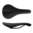 Fabric Scoop Radius Elite Saddle 2017