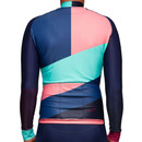 MAAP Detour Winter Long Sleeve Jersey