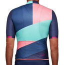 MAAP Detour Pro Short Sleeve Jersey