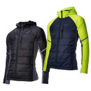 Specialized 686 X Tech Insulator Jacket