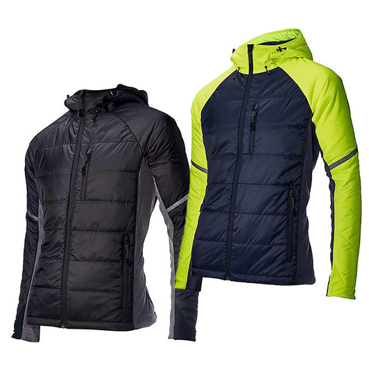 Specialized 686 X Tech Insulator Jacket
