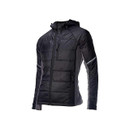 Specialized 686 X Tech Insulator Jacket