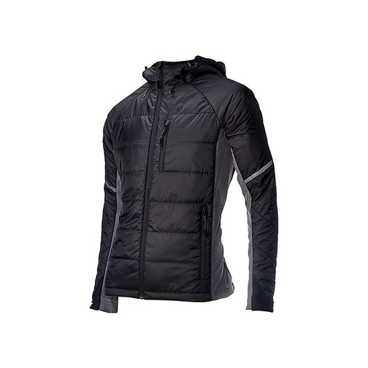 Specialized 686 X Tech Insulator Jacket
