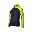 Specialized 686 X Tech Insulator Jacket