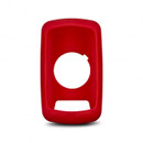 Garmin Silicone Case For Edge 800 & 810