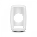 Garmin Silicone Case For Edge 800 & 810