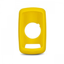 Garmin Silicone Case For Edge 800 & 810