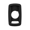 Garmin Silicone Case For Edge 800 & 810