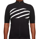 MAAP Chaos All Weather Short Sleeve Jersey