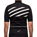 MAAP Chaos All Weather Short Sleeve Jersey