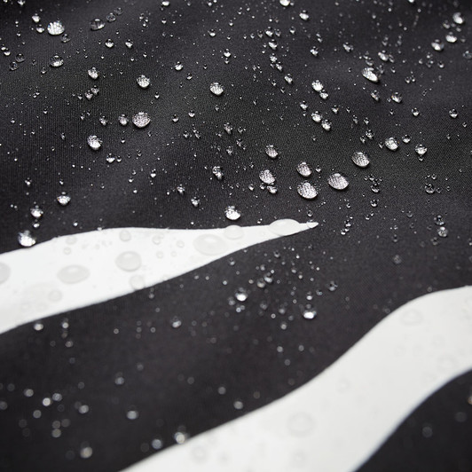 MAAP Chaos All Weather Short Sleeve Jersey