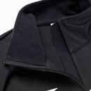 MAAP Chaos All Weather Short Sleeve Jersey