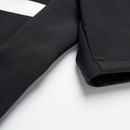 MAAP Chaos All Weather Short Sleeve Jersey