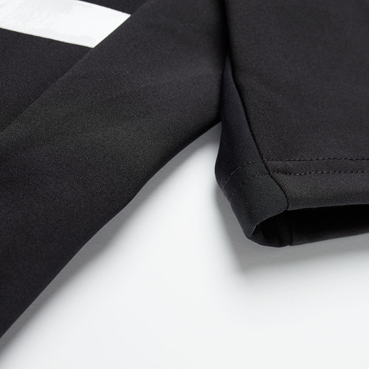 MAAP Chaos All Weather Short Sleeve Jersey