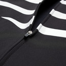MAAP Chaos All Weather Short Sleeve Jersey