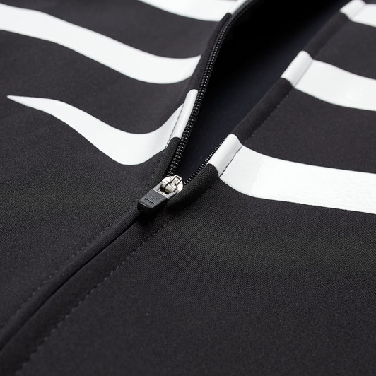 MAAP Chaos All Weather Short Sleeve Jersey
