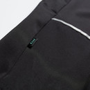 MAAP Chaos All Weather Short Sleeve Jersey