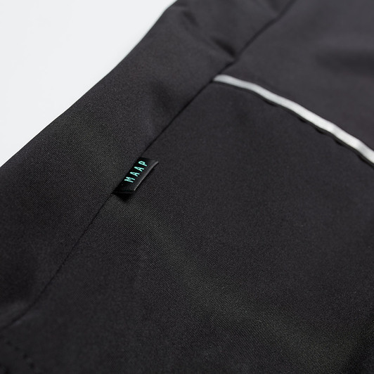 MAAP Chaos All Weather Short Sleeve Jersey