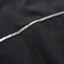 MAAP Chaos All Weather Short Sleeve Jersey