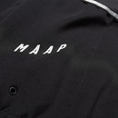 MAAP Chaos All Weather Short Sleeve Jersey