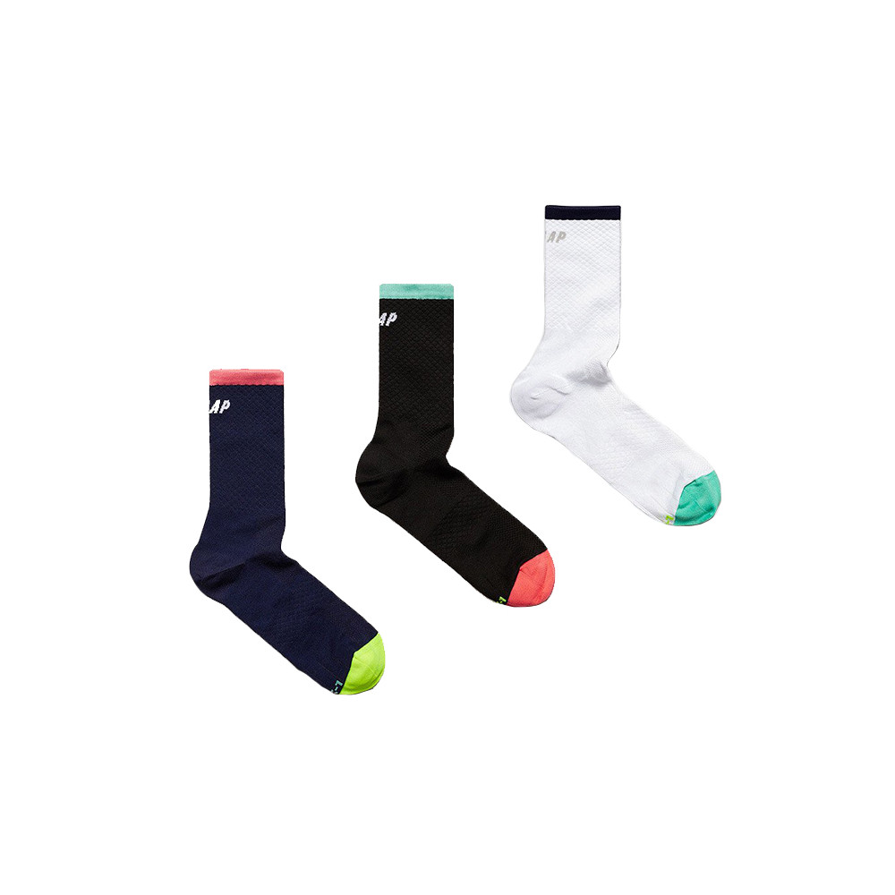 MAAP Band Pro Socks