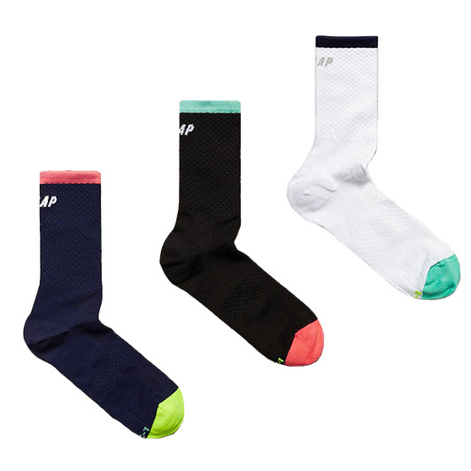 MAAP Band Pro Socks