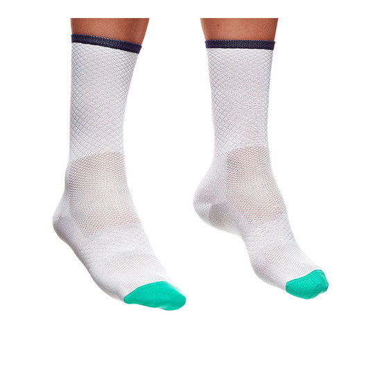 MAAP Band Pro Socks