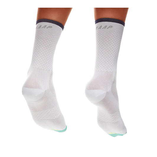MAAP Band Pro Socks